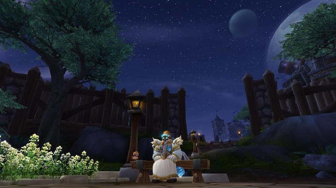 五年以內會爆發第三次世界大戰嗎？